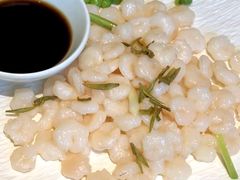 -竹里馆 ·茶食(奥体店)