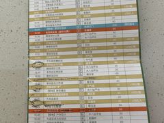 -阳澄湖费尔蒙酒店