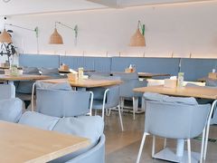 -苦尽酒馆·川菜(鼓楼店)