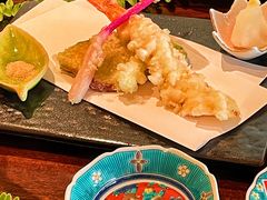 -四葉寿司(免税二期店)