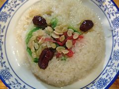 -下塘街25号农家菜馆(新场店)