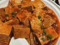 -蒙亨·手把肉·蒙古包文化主题餐厅(天恒广场店)