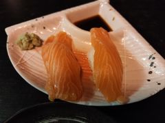 -日本料理神拉面