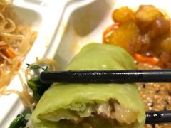 年糕卷-素清香(解放路店)