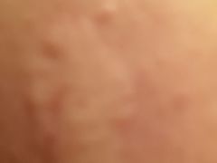 -北京丽景湾国际酒店