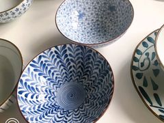 -杭州陶瓷品市场·景青陶瓷有限公司