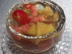 -云腾食府·云南菜