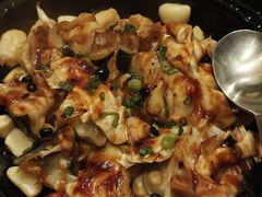 -炳胜品味(海印总店)