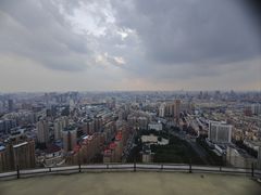 -龙塔