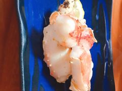 -蟹料理 北海道かに将軍(札幌本店)