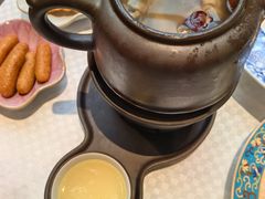 -卫鼎轩·曹公馆(鼓楼店)