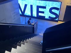 -德信影城(万泰城店)