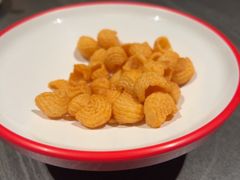 -湖里春风·淮扬菜(丽泽天街店)