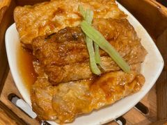 -粤食堂(天津和悦汇店)