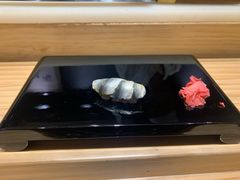 -町家Machiya(泰府·名邸店)