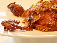 -海味观(老西门店)