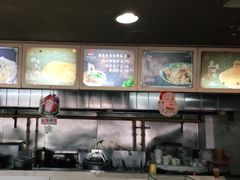 -李老爹香辣蟹(宣武门店)