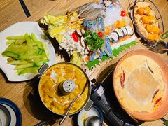 -太泰(万象城店)