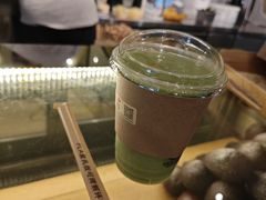-油梨树AVOCADO TREE(嘉里中心店)