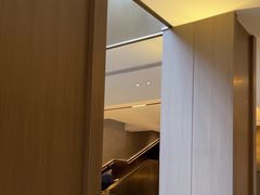 -外滩·云南人家(昆明旗舰店)