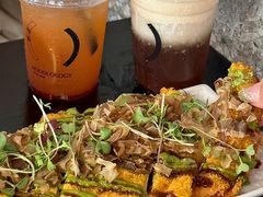 -里面·Noodlology(机电院店)