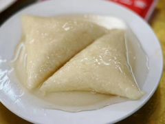 -永明岐山面(高新店)
