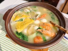 -桂满陇-南宋御街(正大广场店)