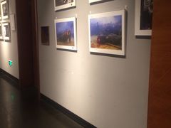 -黔蘑菇四季餐厅(观山湖店)