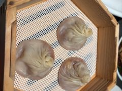 -小厨娘金榜题名(夫子庙秦淮河店)