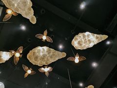 -粤小馆(天安云谷店)
