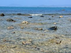 -三亚西岛海洋文化旅游区
