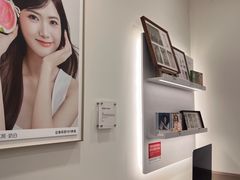 -海马体照相馆(厦门SM城市广场店)