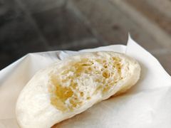 -孝店王酒酿馒头(安昌1店)