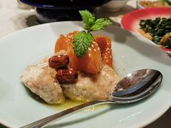 -码头见·潮汕菜(领展中心城店)