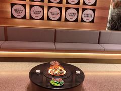 -那家老院子东北菜.饺子.小鸡炖蘑菇(三经街店)