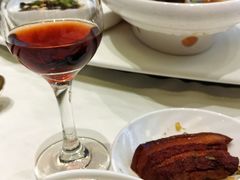 -梅花香里大酒店(郁金香路店)