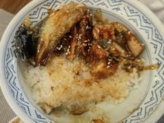 -游You House(西单老佛爷店)