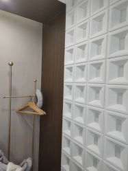 -如一·美甲美睫