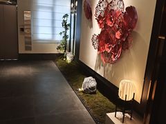 -上座云间·青年赣菜(绿茵店)