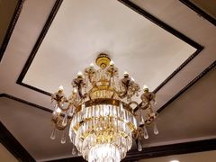 -友鹏海鲜(新宜白大道店)