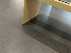 -华为授权体验店(万航渡路)