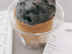 -M Stand(西安大悦城店)