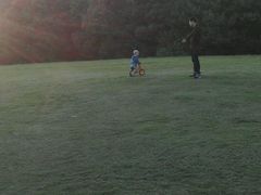 -艾溪湖湿地公园