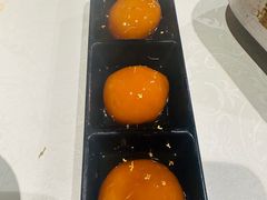 -火宫殿·小吃王国(坡子街店)