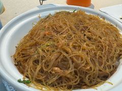-皮记海鲜1995(寮步店)