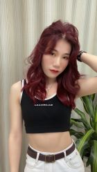 -AD HAIR 