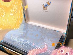 -奈雪的茶(重庆万象城北区店)