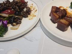 -峰峰菜馆(昌茂店)