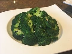 -长春净月潭喜来登酒店·盛宴标帜餐厅