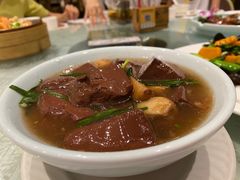 -稻香海鲜饭店(第一国际店)
